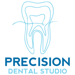 Precision Dental Studio